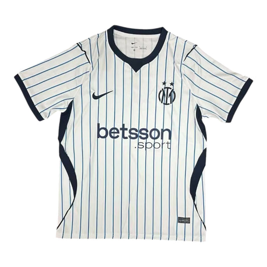 INTER AWAY 2026/2027