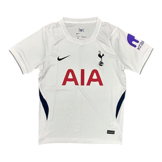 TOTTENHAM HOME 2026/2027
