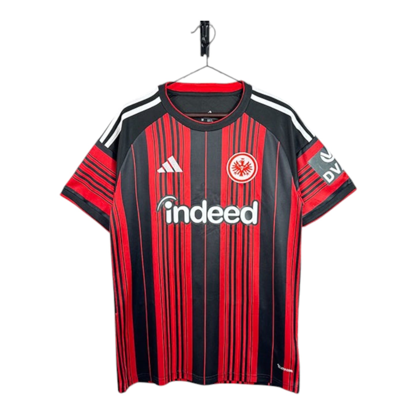EINTRACHT FRANCOFORTE HOME 2026/2027
