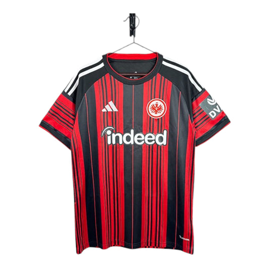 EINTRACHT FRANCOFORTE HOME 2026/2027