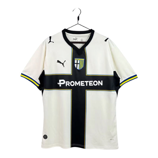 PARMA HOME 2026/2027