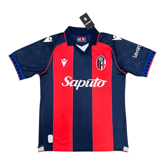 BOLOGNA HOME 2026/2027