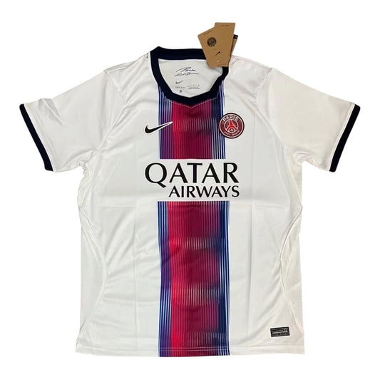 PSG AWAY 2026/2027