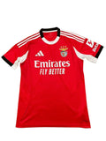BENFICA HOME 2025/2026