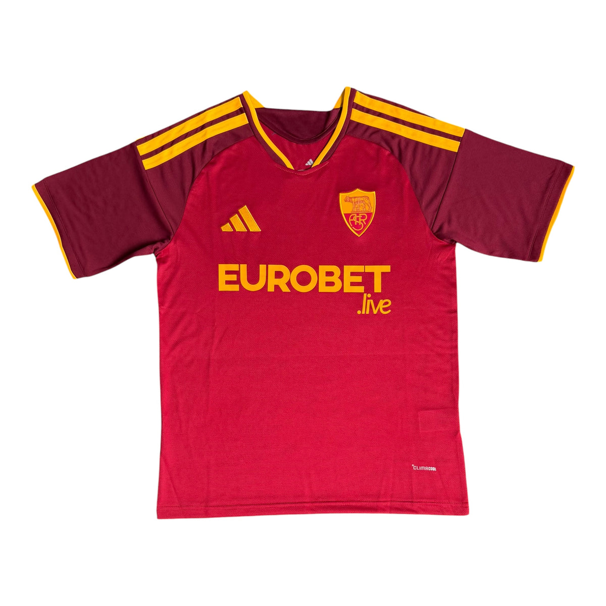 ROMA HOME 2026/2027