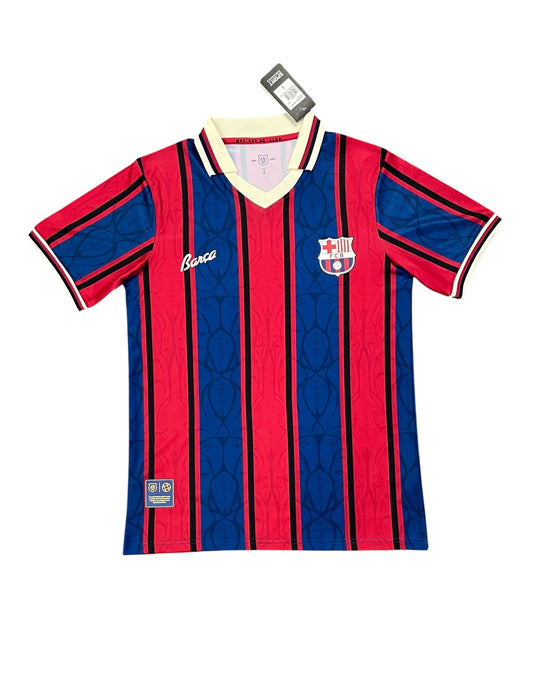 BARCELLONA SPECIAL 2025/2026