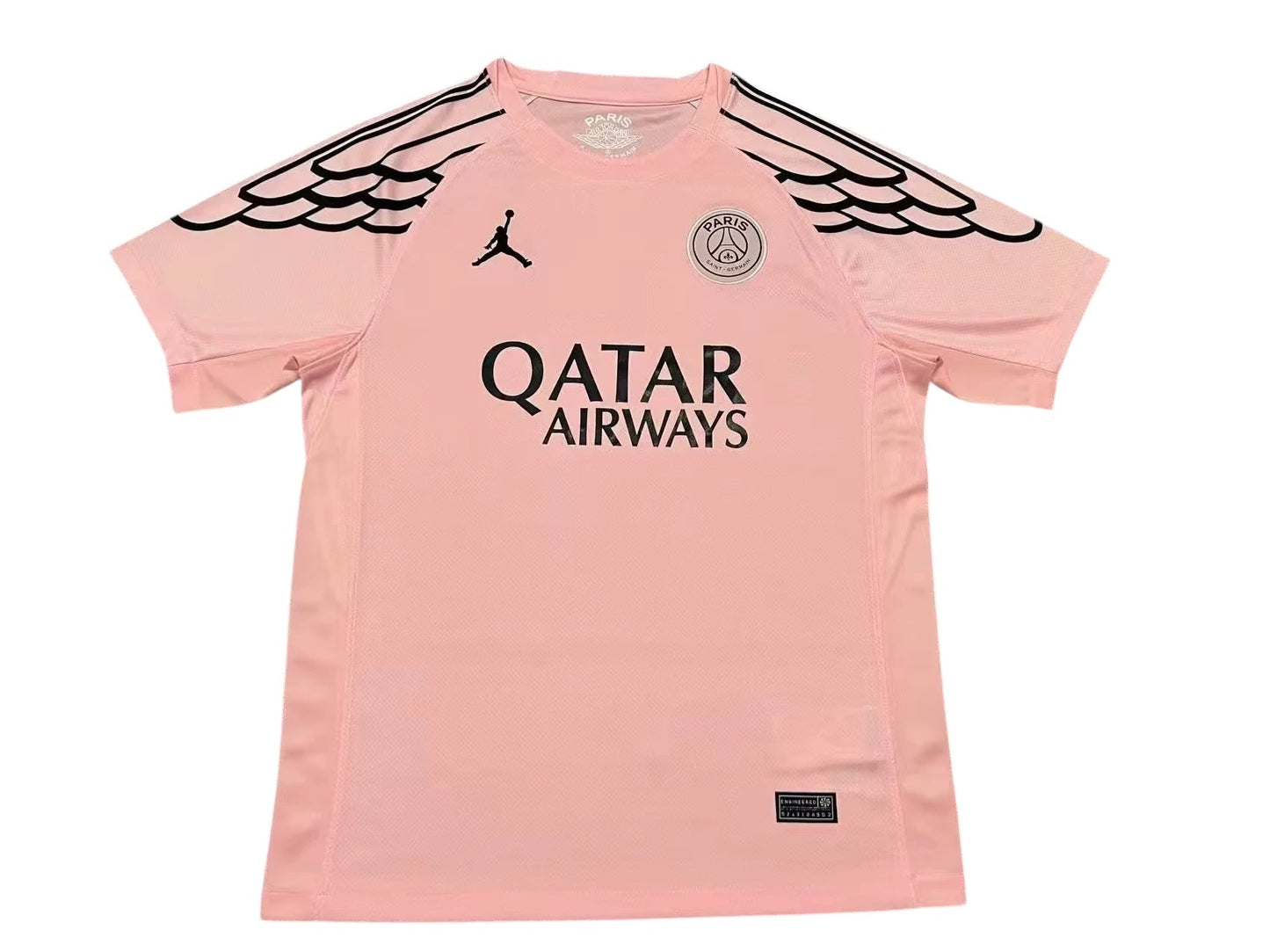 PSG FOUR 2025/2026