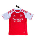 ARSENAL HOME 2025/2026