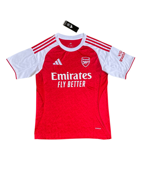 ARSENAL HOME 2025/2026