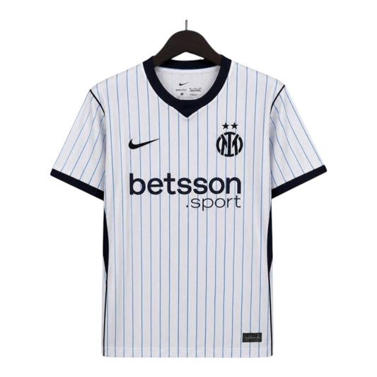 INTER AWAY 2026/2027