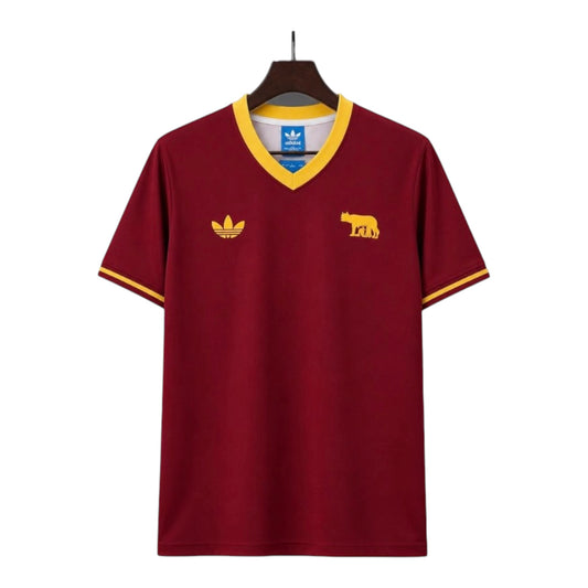 ROMA CENTENARIO 2026/2027