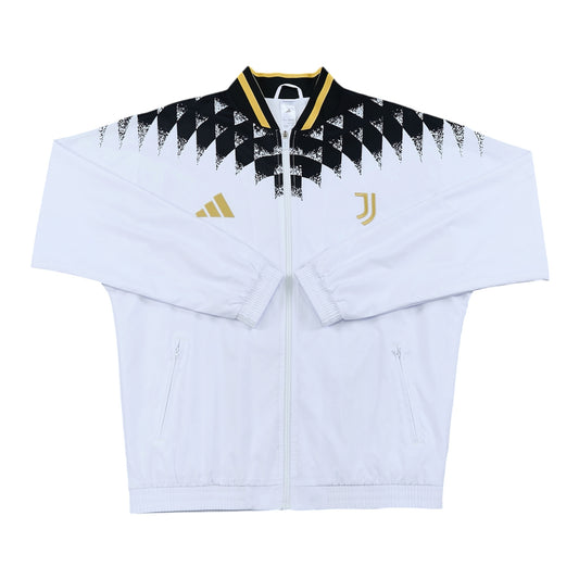 TUTA JUVENTUS 2026/2027