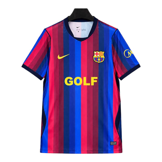 BARCELLONA HOME 2026/2027