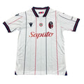 BOLOGNA AWAY 2025/2026