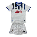 ATALANTA AWAY 2025/2026