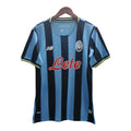 ATALANTA HOME 2025/2026