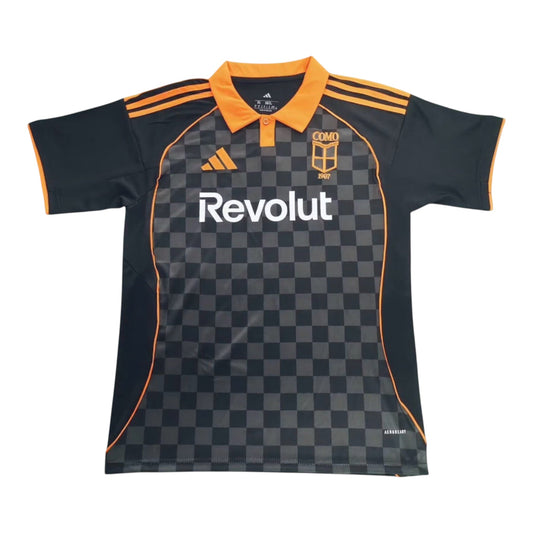 COMO THIRD 2025/2026