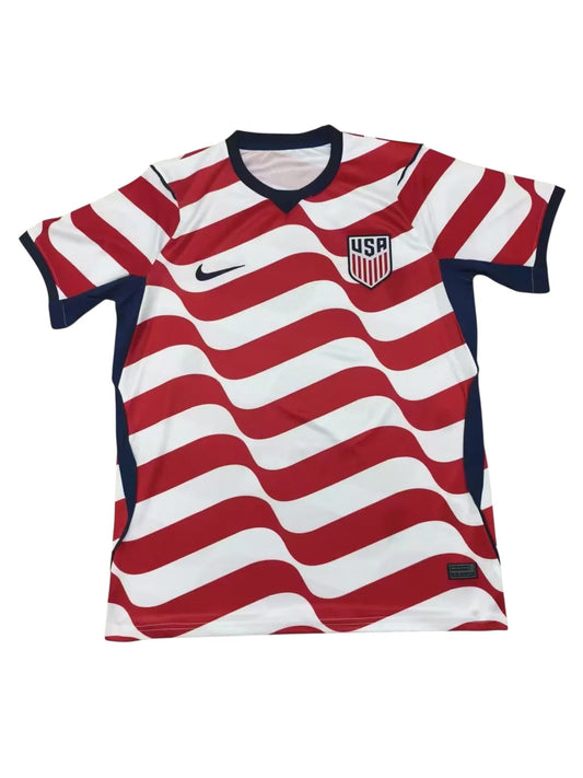 USA HOME 2026 Fifa World Cup