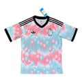 BELGIO AWAY 2026 Fifa World Cup