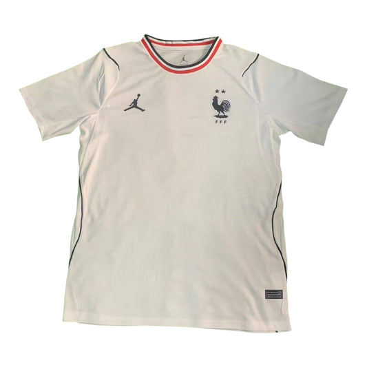 FRANCIA AWAY 2026 Fifa World Cup