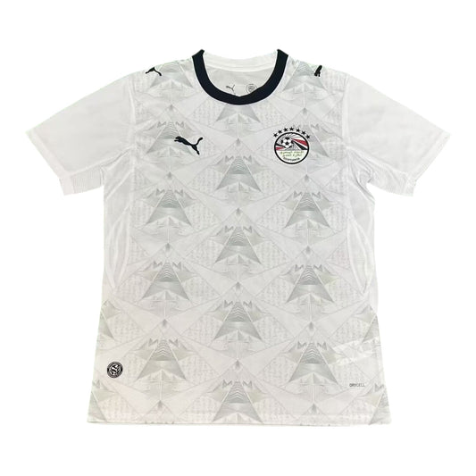 EGITTO AWAY 2026 Fifa World Cup