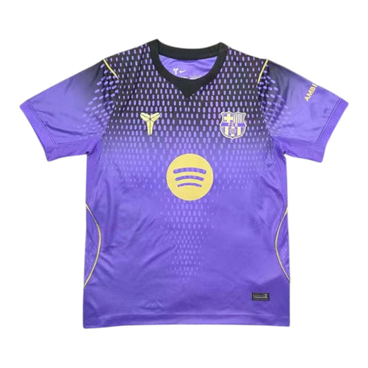 BARCELLONA SPECIAL 2025/2026